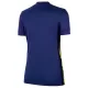 Maillot Atlético Madrid Femme Extérieur 2025-26