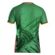 Maillot Cameroun Enfant Domicile 2025