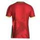 Maillot Cameroun Enfant Extérieur 2025