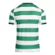 Maillot Celtic FC Homme Domicile 2025-26