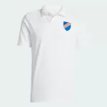Maillot Colo-Colo Homme Anniversaire 2025 Blanche