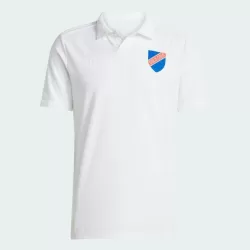 Maillot Colo-Colo Homme Anniversaire 2025 Blanche Maillot Colo-Colo Homme Anniversaire 2025 Blanche
