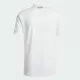 Maillot Colo-Colo Homme Anniversaire 2025 Blanche