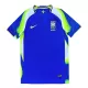 Maillot Corée du Sud Homme Extérieur 2025-26 Maillot Corée du Sud Homme Extérieur 2025-26