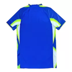 Maillot Corée du Sud Homme Extérieur 2025-26
