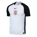 Maillot Corinthians Homme Domicile 2025-26