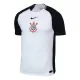 Maillot Corinthians Homme Domicile 2025-26 Maillot Corinthians Homme Domicile 2025-26