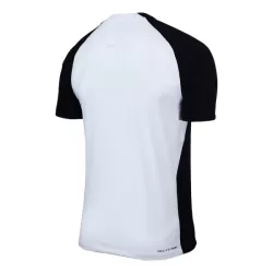 Maillot Corinthians Homme Domicile 2025-26