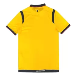 Maillot Équateur Homme Domicile 2025