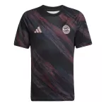 Maillot FC Bayern Munich Pre-Match Homme 2025-26