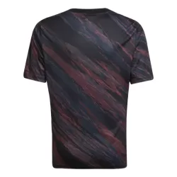 Maillot FC Bayern Munich Pre-Match Homme 2025-26