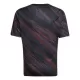 Maillot FC Bayern Munich Pre-Match Homme 2025-26