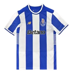 Maillot FC Porto Homme Domicile 2025-26 Maillot FC Porto Homme Domicile 2025-26