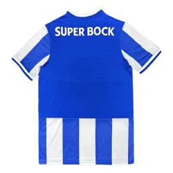 Maillot FC Porto Homme Domicile 2025-26