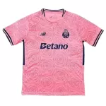 Maillot FC Porto Homme Extérieur 2025-26