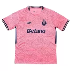 Maillot FC Porto Homme Extérieur 2025-26 Maillot FC Porto Homme Extérieur 2025-26