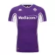 Maillot Fiorentina Homme Domicile 2025-26 Maillot Fiorentina Homme Domicile 2025-26