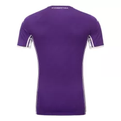 Maillot Fiorentina Homme Domicile 2025-26