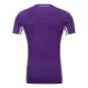 Maillot Fiorentina Homme Domicile 2025-26