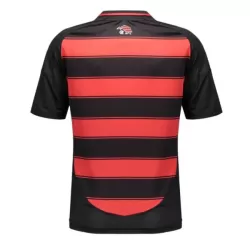 Maillot Flamengo Homme Domicile 2025-26