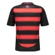 Maillot Flamengo Homme Domicile 2025-26