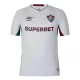 Maillot Fluminense FC Homme Extérieur 2025-26 Maillot Fluminense FC Homme Extérieur 2025-26