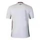 Maillot Fluminense FC Homme Extérieur 2025-26