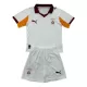 Maillot Galatasaray Enfant Extérieur 2025-26 Maillot Galatasaray Enfant Extérieur 2025-26