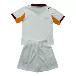 Maillot Galatasaray Enfant Extérieur 2025-26