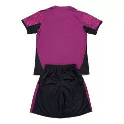 Maillot Galatasaray Enfant Third 2025-26