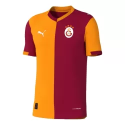 Maillot Galatasaray Homme Domicile 2025-26 Maillot Galatasaray Homme Domicile 2025-26