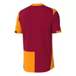 Maillot Galatasaray Homme Domicile 2025-26
