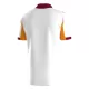Maillot Galatasaray Homme Extérieur 2025-26