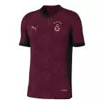 Maillot Galatasaray Homme Third 2025-26