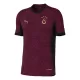 Maillot Galatasaray Homme Third 2025-26 Maillot Galatasaray Homme Third 2025-26