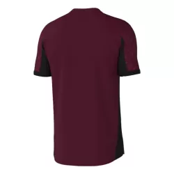 Maillot Galatasaray Homme Third 2025-26