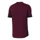 Maillot Galatasaray Homme Third 2025-26