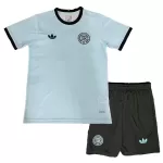 Maillot Gardien Allemagne Enfant Anniversaire 2025