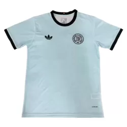 Maillot Gardien Allemagne Enfant Anniversaire 2025
