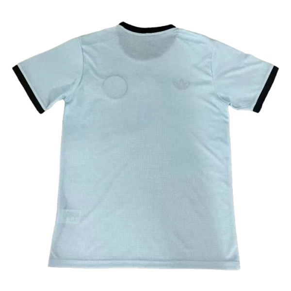Maillot Gardien Allemagne Enfant Anniversaire 2025