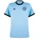 Maillot Gardien Allemagne Homme Anniversaire 2025 Maillot Gardien Allemagne Homme Anniversaire 2025