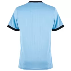 Maillot Gardien Allemagne Homme Anniversaire 2025