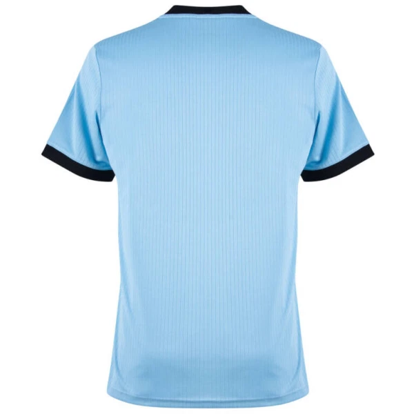 Maillot Gardien Allemagne Homme Anniversaire 2025