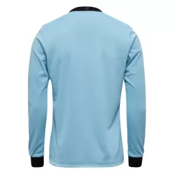 Maillot Gardien Allemagne Homme Anniversaire 2025 Manches Longues