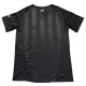 Maillot Gardien Liverpool Homme 2025-26 Noire