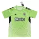 Maillot Gardien Newcastle United Homme 2025-26 Maillot Gardien Newcastle United Homme 2025-26