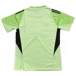 Maillot Gardien Newcastle United Homme 2025-26