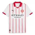 Maillot Girona Homme Domicile 2025-26