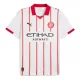 Maillot Girona Homme Domicile 2025-26 Maillot Girona Homme Domicile 2025-26