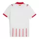 Maillot Girona Homme Domicile 2025-26